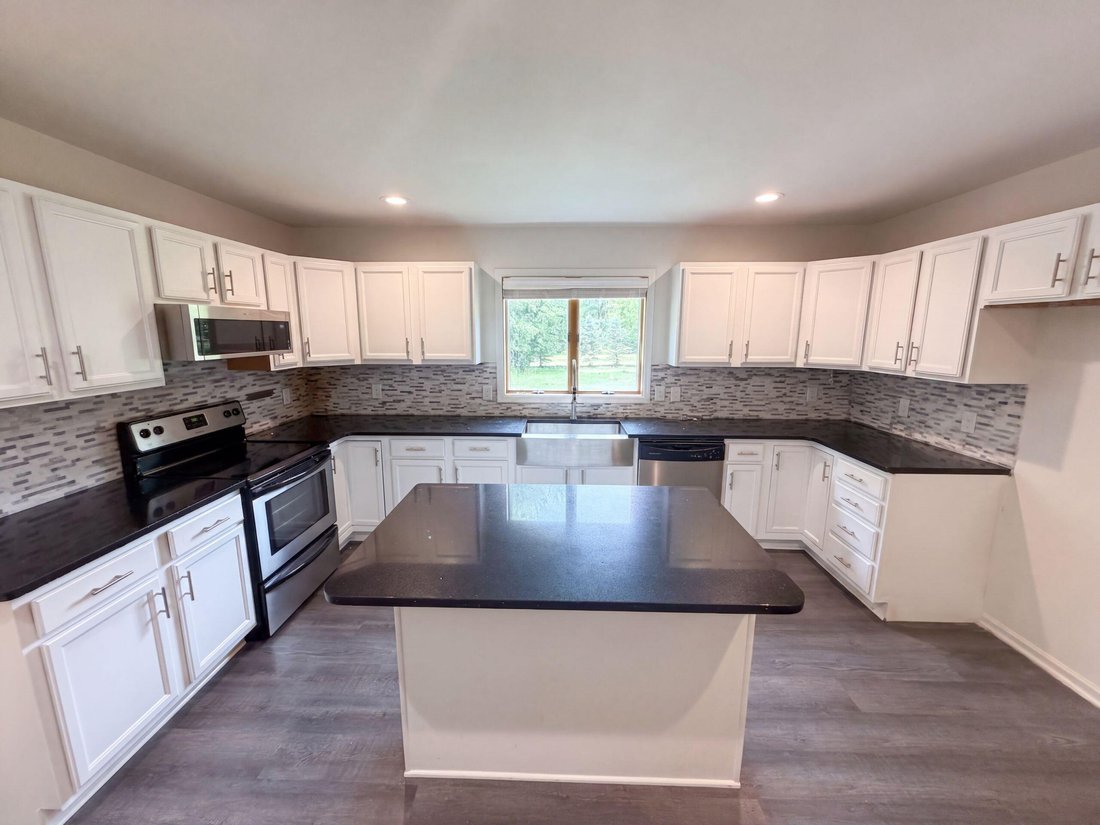 House in Delaware, Ohio, United States 2 - 18809522
