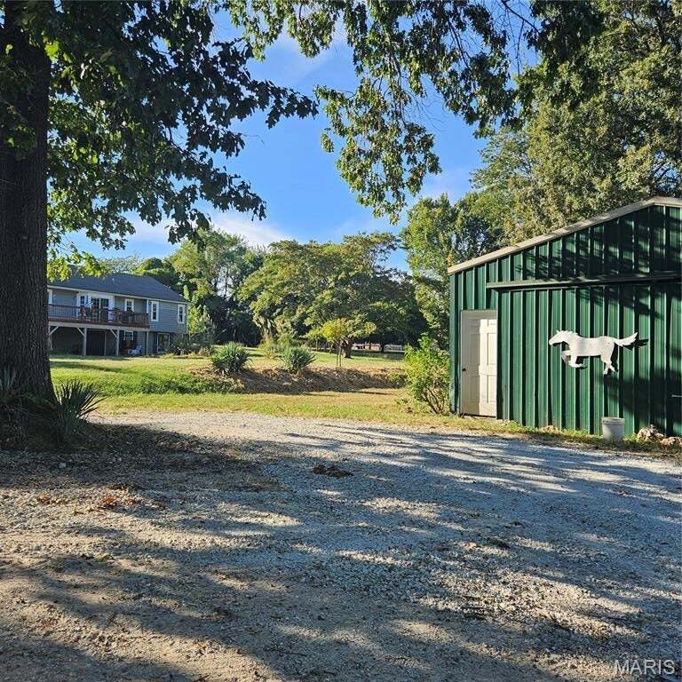 House in Villa Ridge, Missouri, United States 4 - 18809562