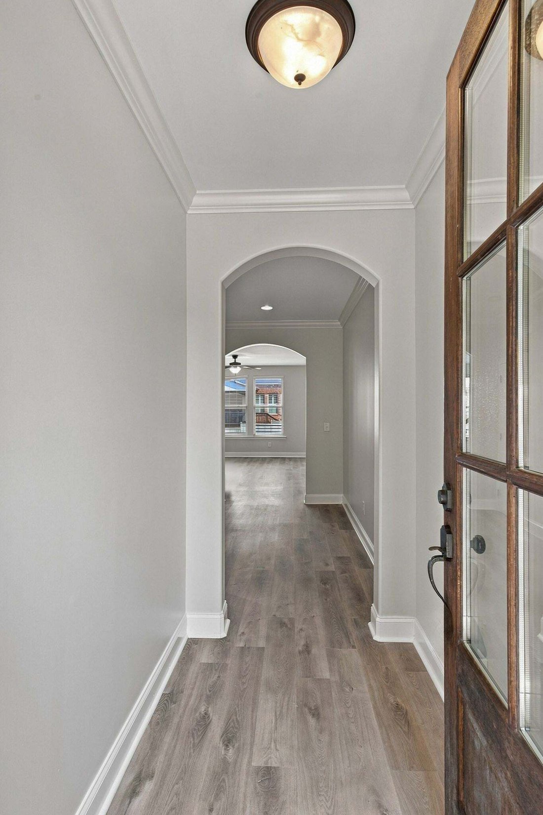 Haus in Hendersonville, Tennessee, Vereinigte Staaten 5 - 18809790