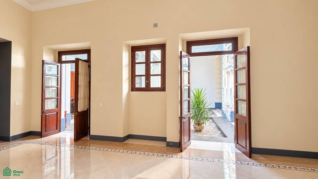 Maison à Guadalajara, Jalisco, Mexique 4 - 18809485