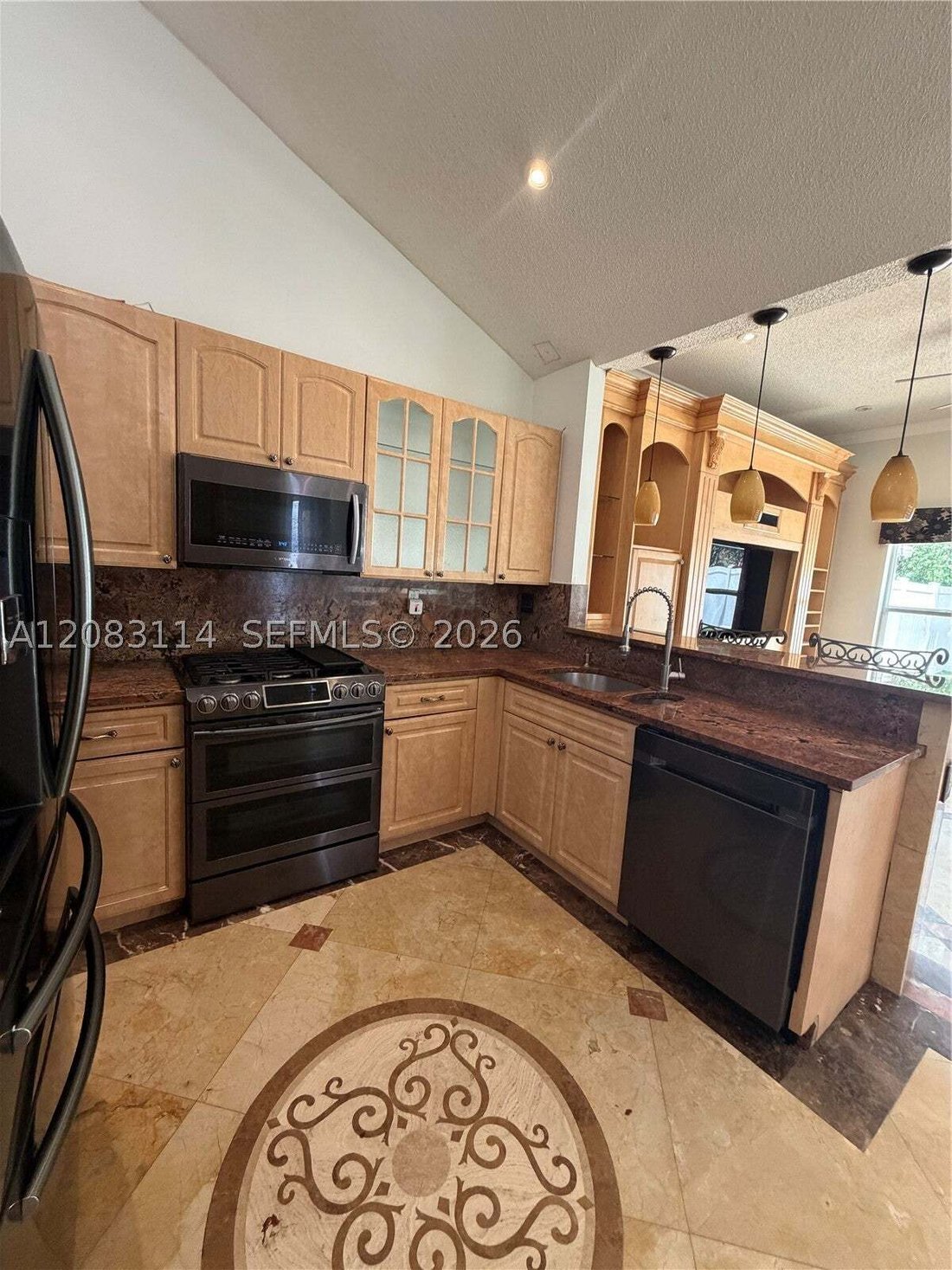 Haus in Miramar, Florida, Vereinigte Staaten 3 - 18809759