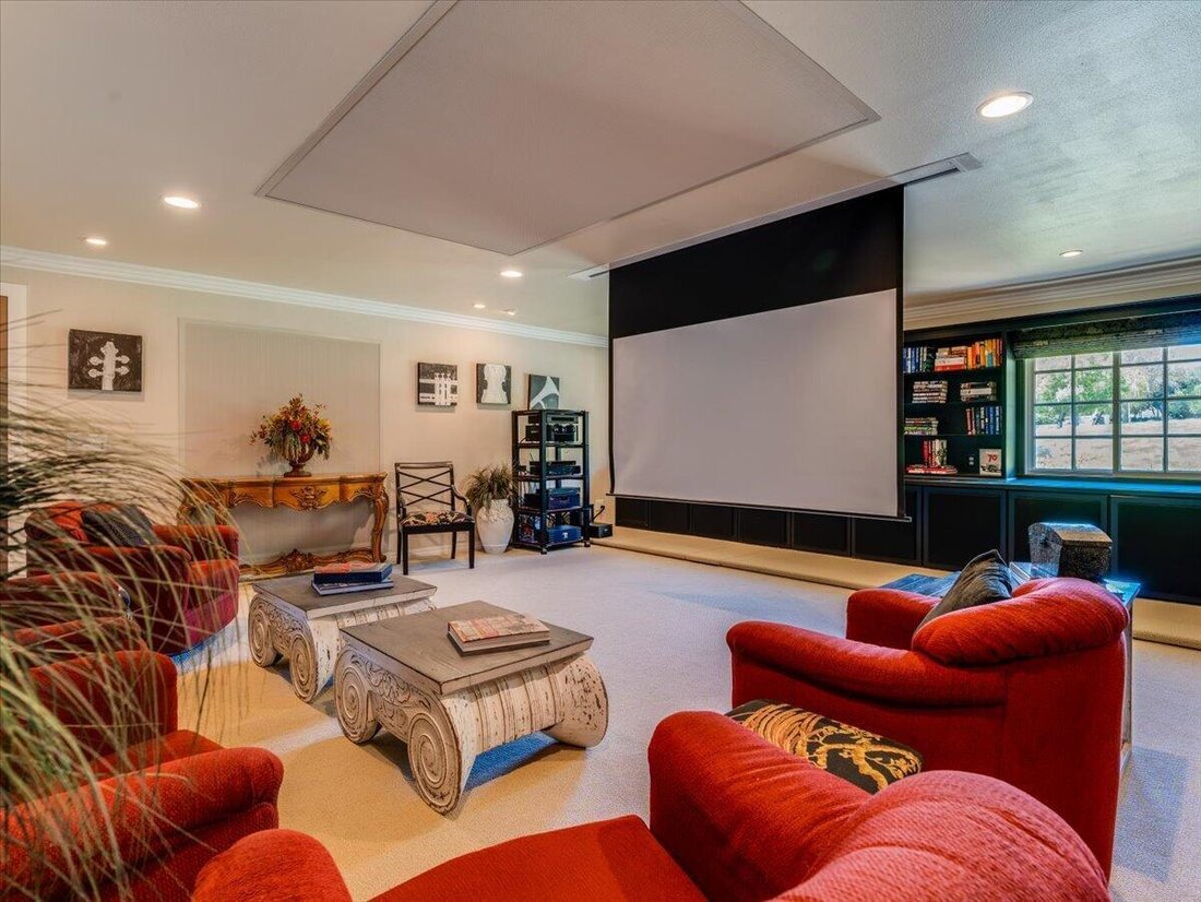 House in Arroyo Grande, California, United States 5 - 18809549