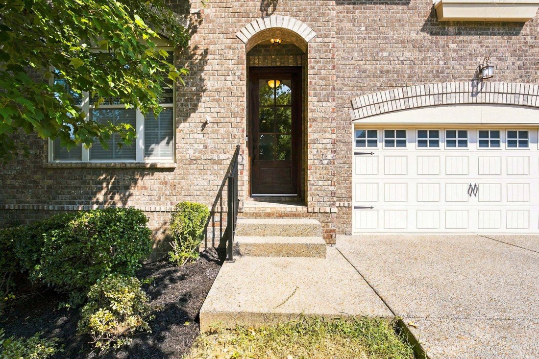 Haus in Hendersonville, Tennessee, Vereinigte Staaten 4 - 18809790