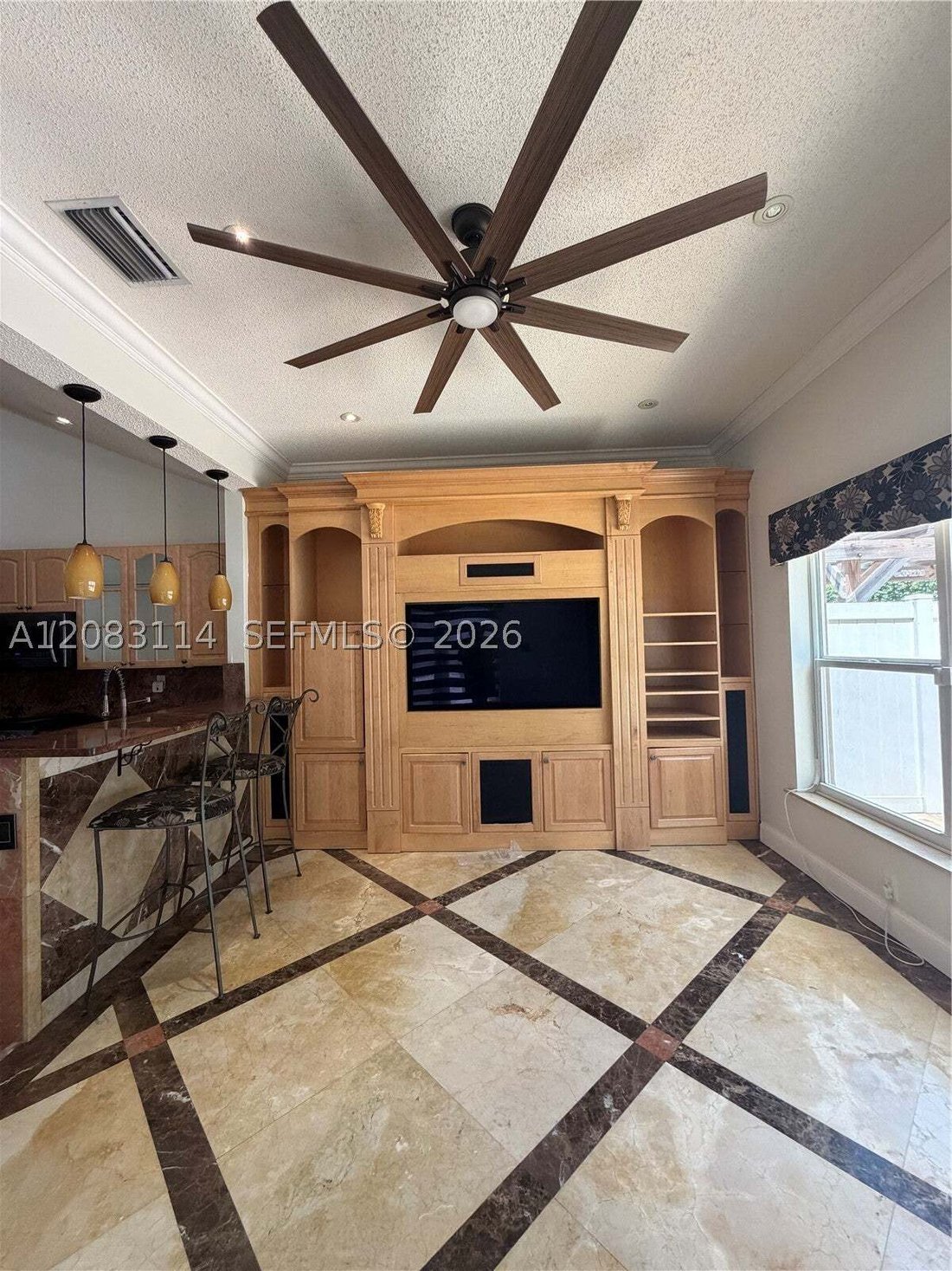 Haus in Miramar, Florida, Vereinigte Staaten 5 - 18809759