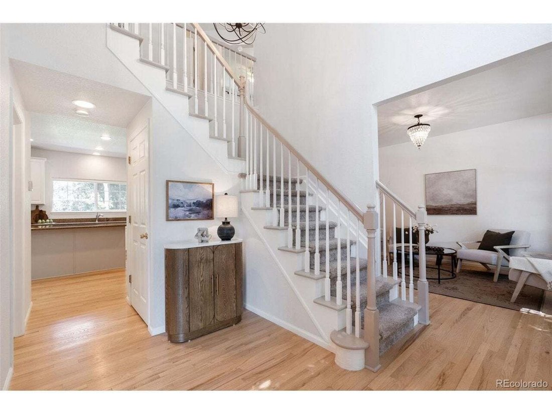 House in Fort Collins, Colorado, United States 4 - 18809574