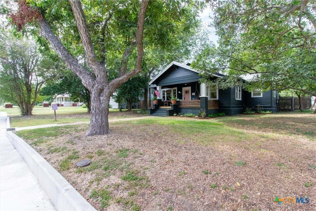 Casa a San Marcos, Texas, Stati Uniti 4 - 18809464