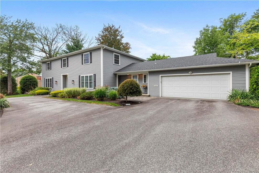 Haus in Cranston, Rhode Island, Vereinigte Staaten 5 - 18809731