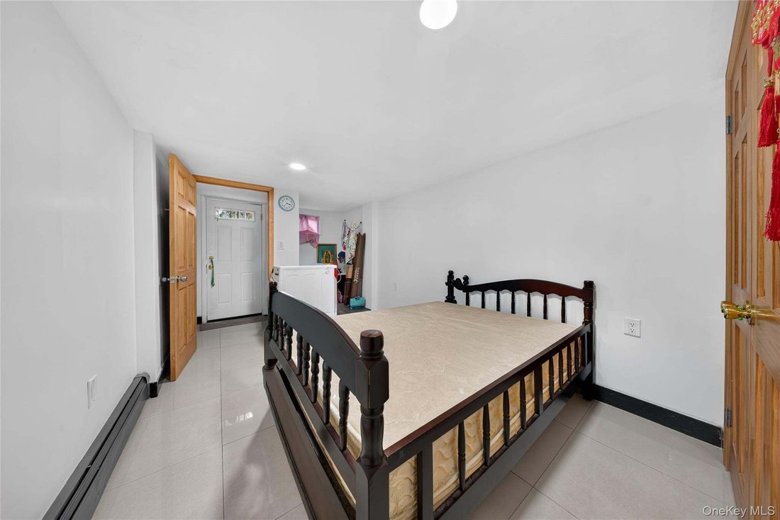 Casa en Nueva York, Nueva York, Estados Unidos 3 - 18809597