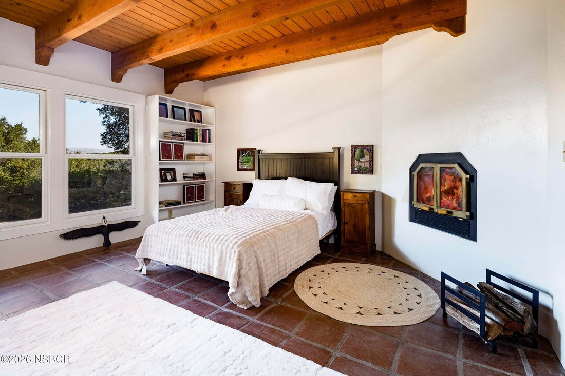 House in Santa Barbara, California, United States 4 - 18809519