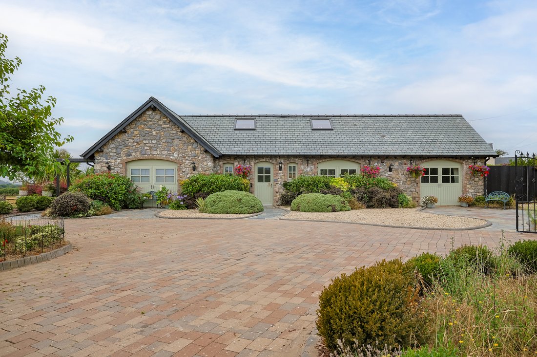 Otros en Llanrhidian, Swansea County, Gales 2 - 14868979