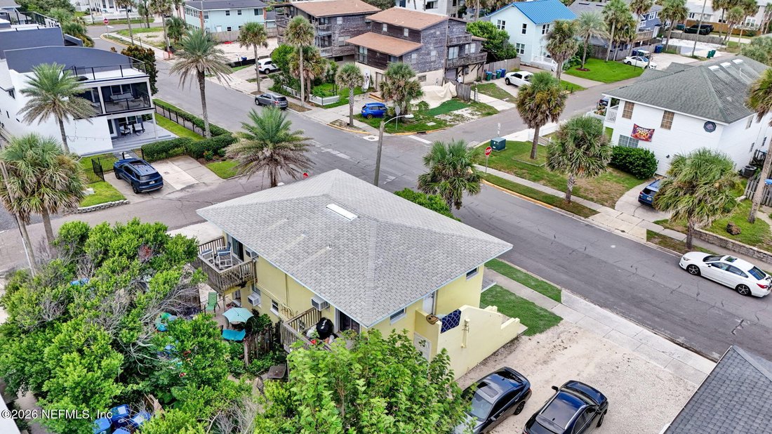 Altro a Neptune Beach, Florida, Stati Uniti 4 - 18809634