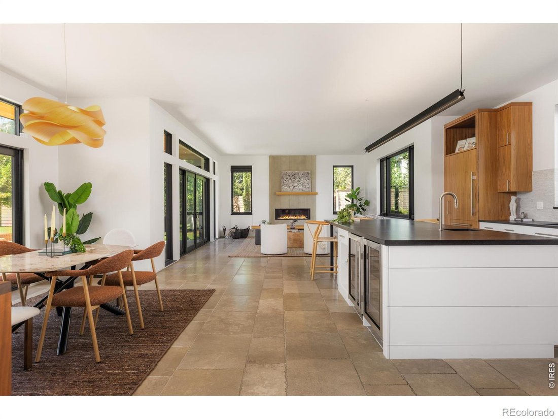House in Boulder, Colorado, United States 5 - 18809493
