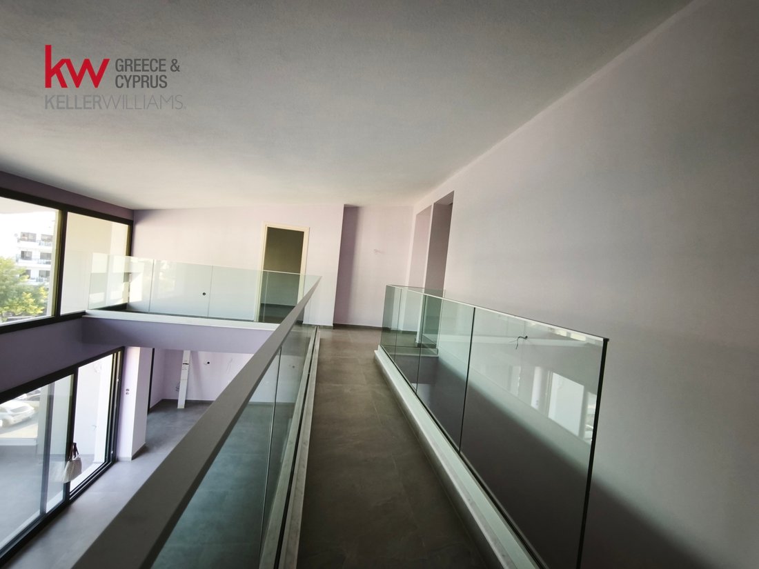 Apartment in Pylaia, Macedonia and Thrace, Greece 5 - 14965804