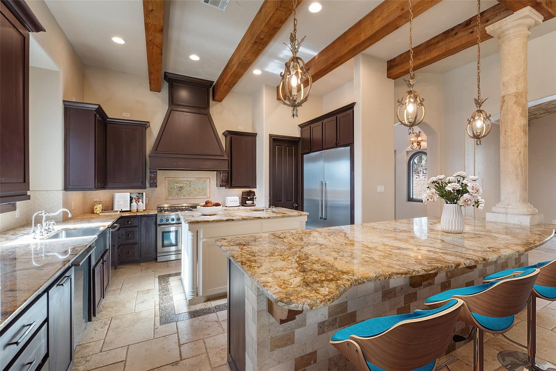 House in Austin, Texas, United States 3 - 18809678