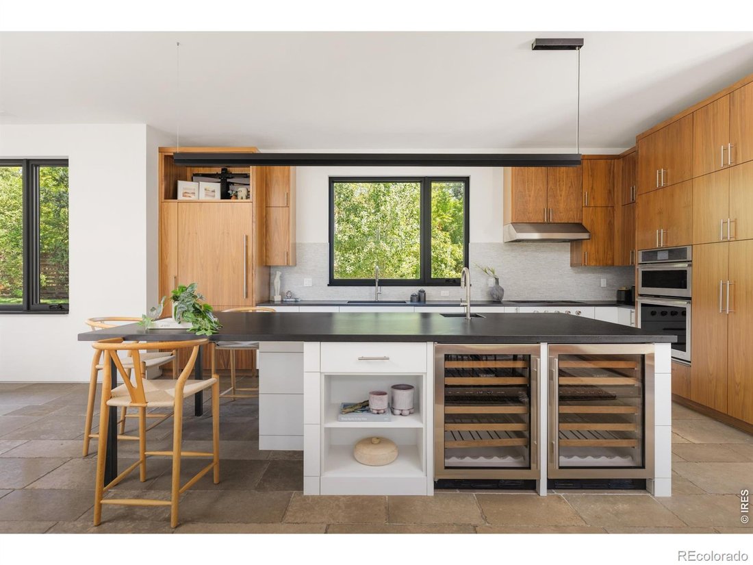 House in Boulder, Colorado, United States 3 - 18809493