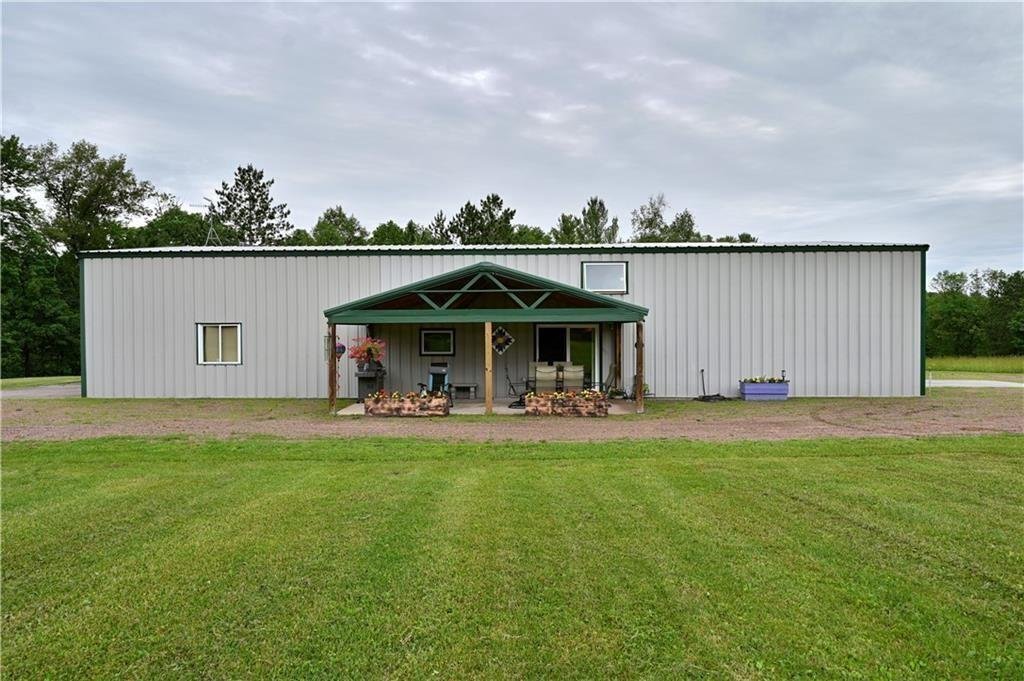 Haus in Cumberland, Wisconsin, Vereinigte Staaten 5 - 18809722
