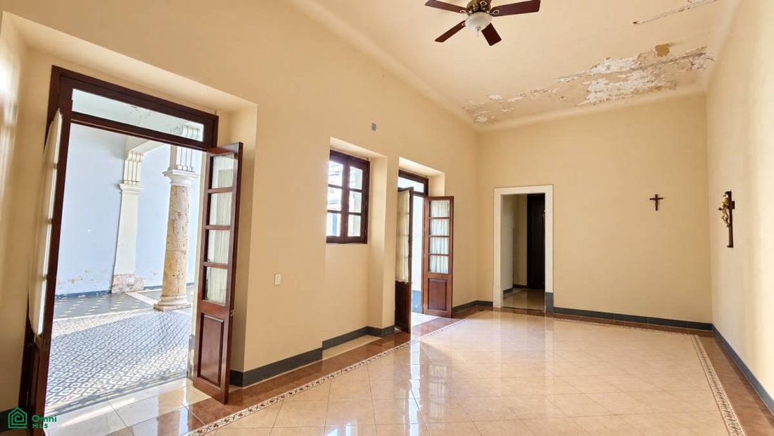Maison à Guadalajara, Jalisco, Mexique 3 - 18809485