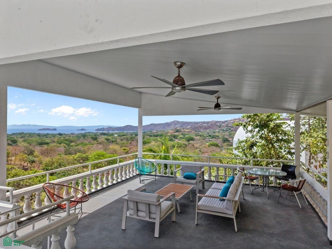 House in Sardinal District, Guanacaste Province, Costa Rica 1 - 18248351