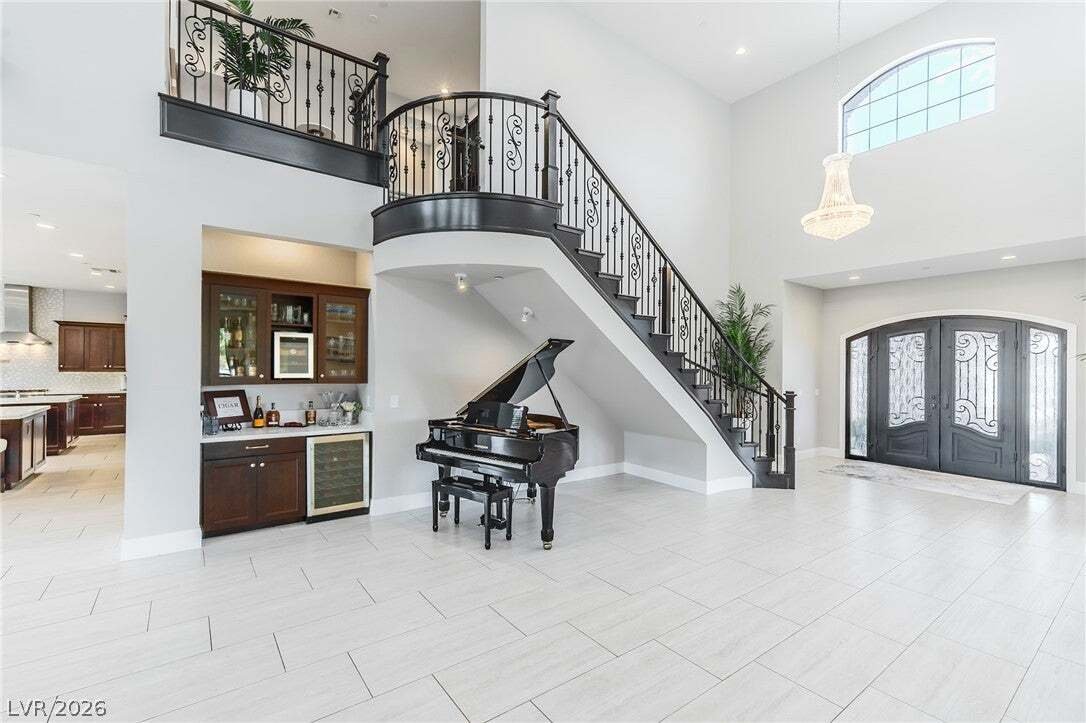 Haus in Henderson, Nevada, Vereinigte Staaten 4 - 18809531