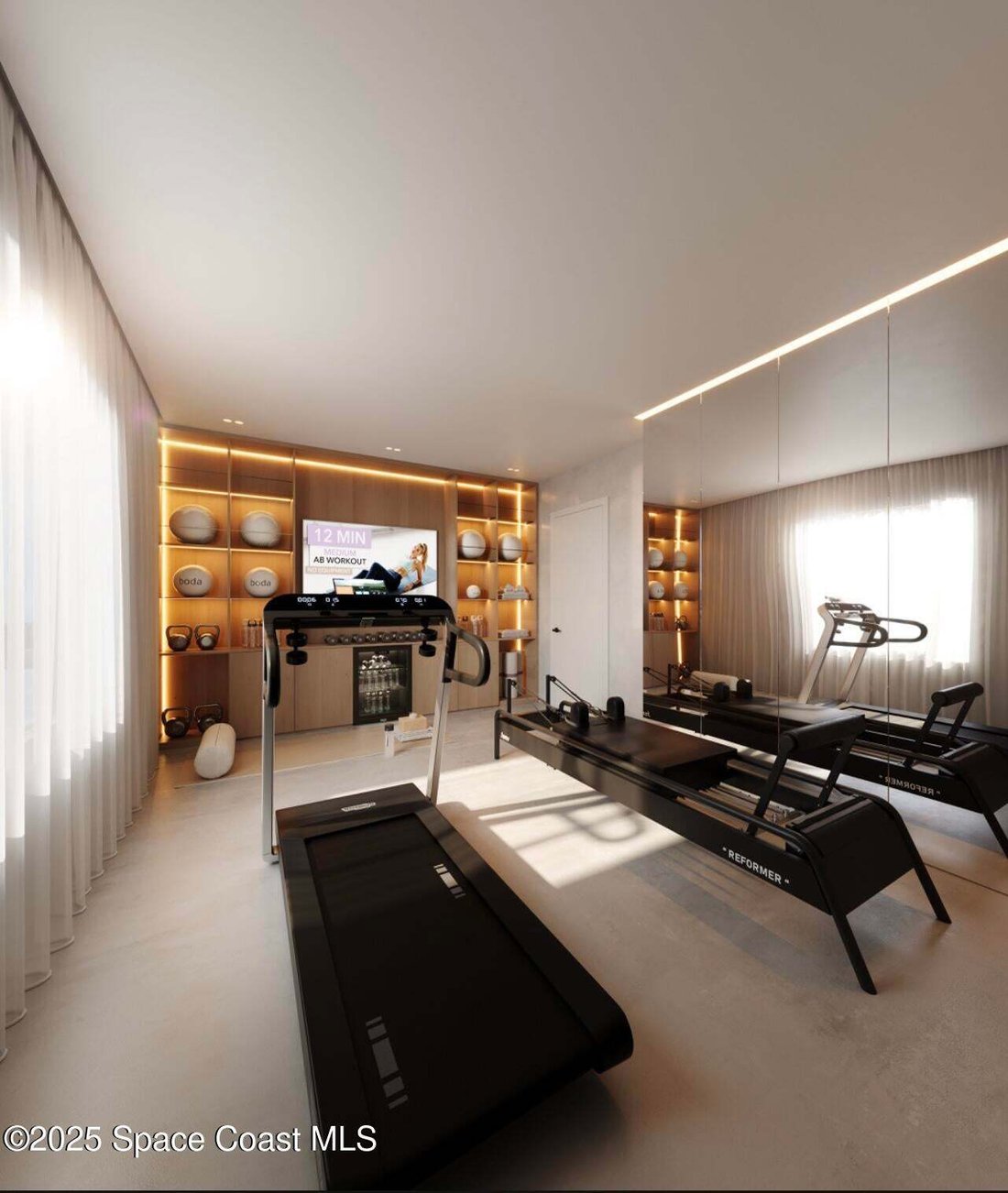 Residenza a Palm Coast, Florida, Stati Uniti 5 - 18809560