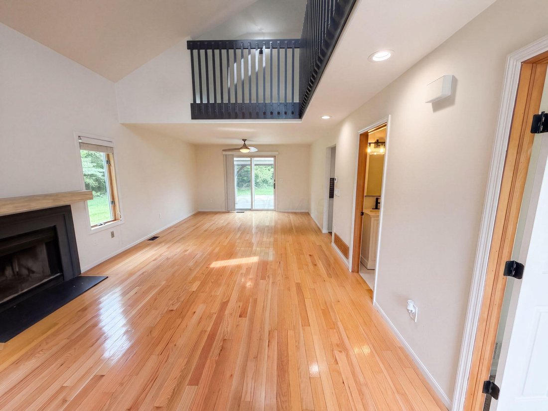 House in Delaware, Ohio, United States 3 - 18809522