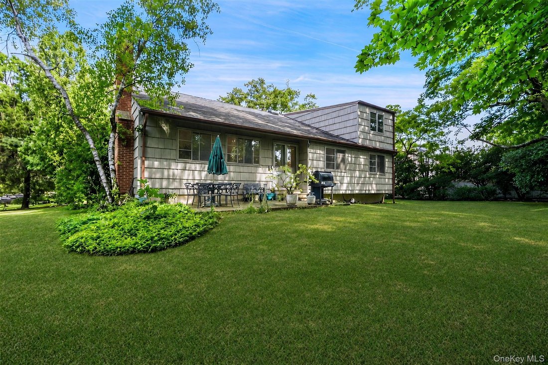 House in Port Chester, New York, United States 2 - 18809604