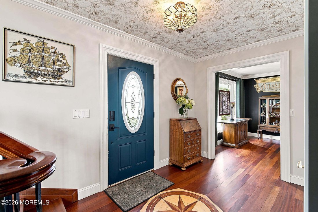 Haus in Toms River, New Jersey, Vereinigte Staaten 4 - 18809701