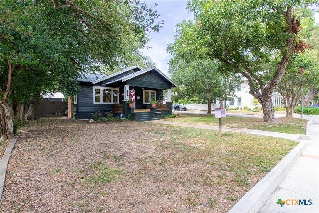 Casa a San Marcos, Texas, Stati Uniti 3 - 18809464