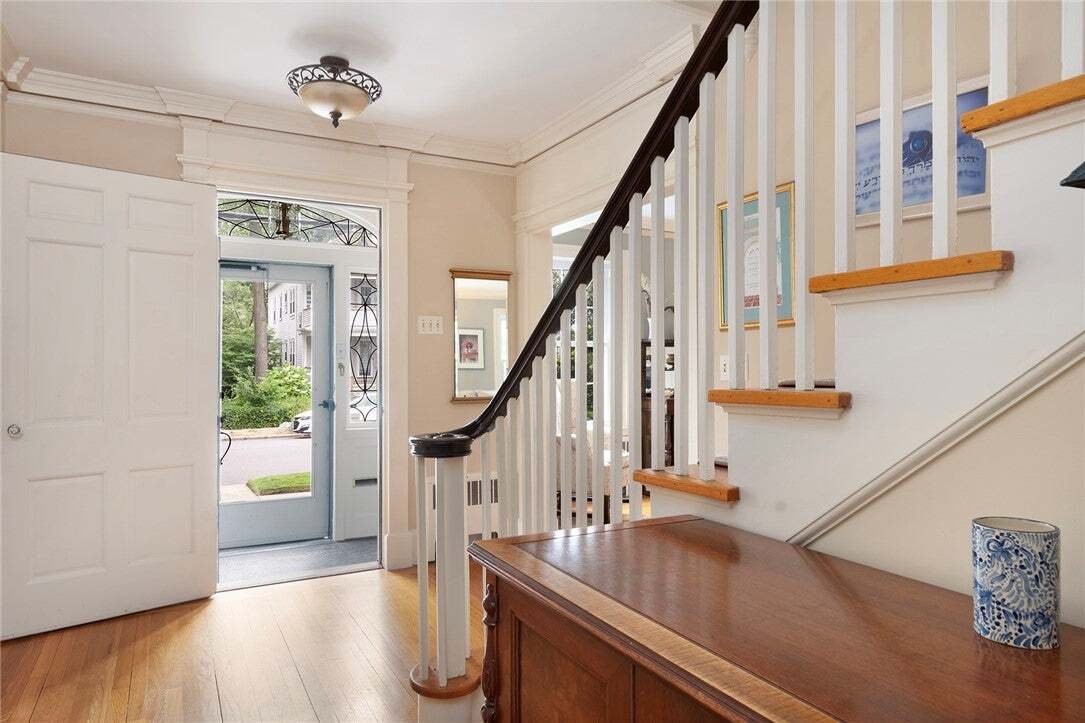 Casa a Providence, Rhode Island, Stati Uniti 4 - 18809733