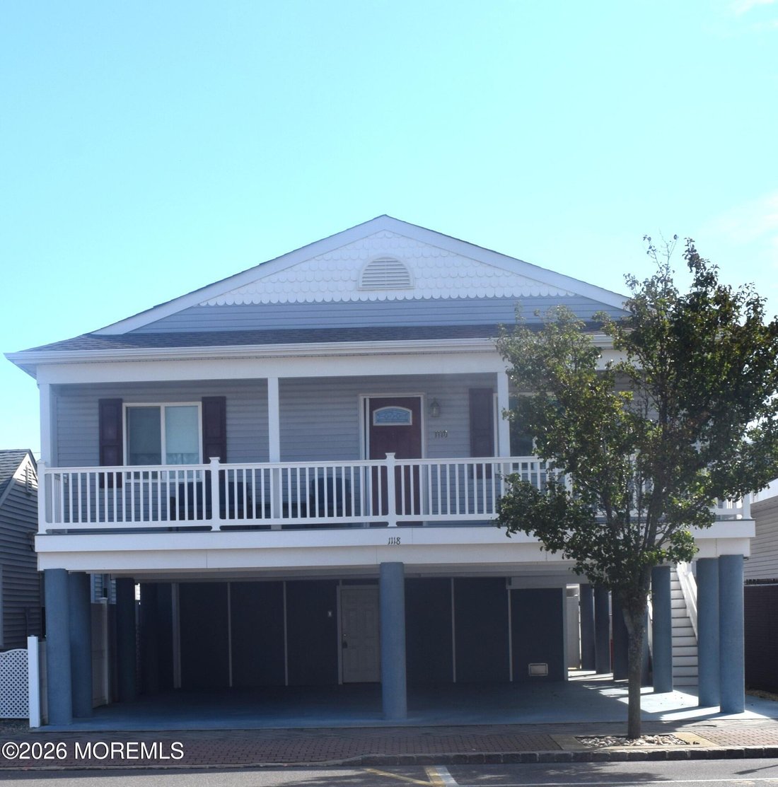 Casa a Seaside Heights, New Jersey, Stati Uniti 3 - 18809751