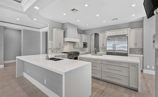 Casa a Henderson, Nevada, Stati Uniti 1