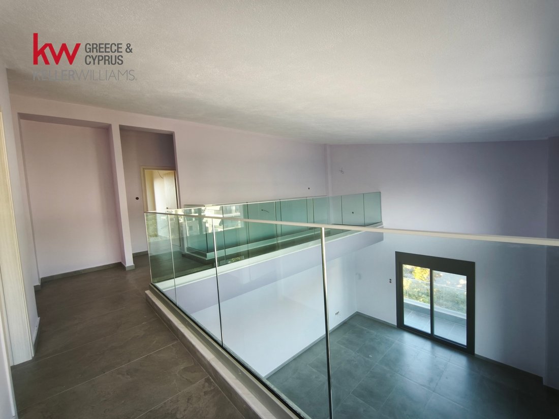 Apartment in Pylaia, Macedonia and Thrace, Greece 1 - 14965804