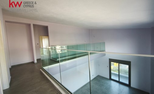 Apartamento en Pylaia, Macedonia and Thrace, Grecia 1