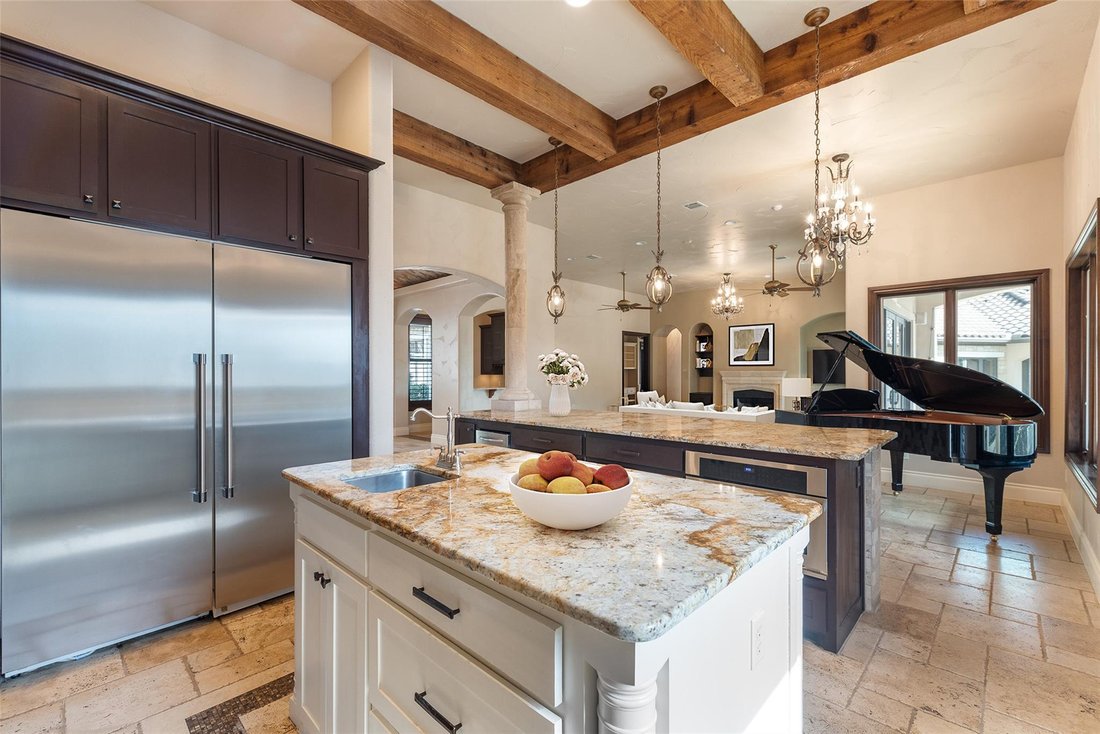 House in Austin, Texas, United States 4 - 18809678