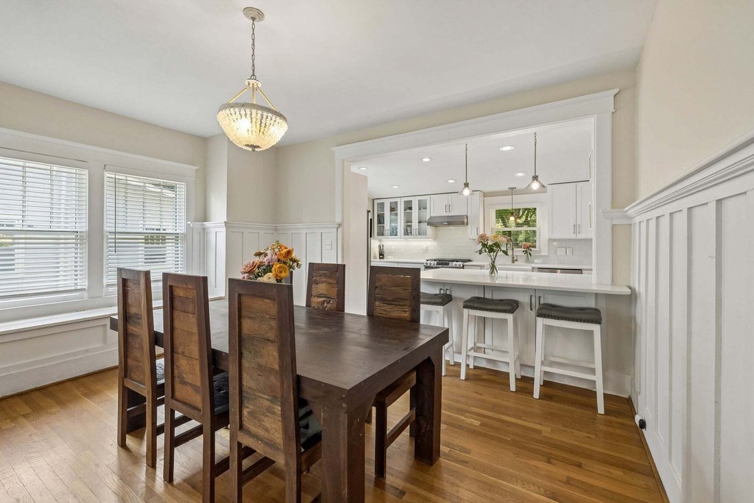 House in Nashville, Tennessee, United States 4 - 18809801