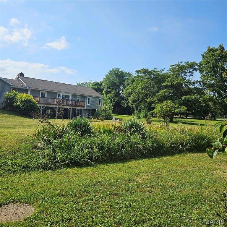 House in Villa Ridge, Missouri, United States 3 - 18809562
