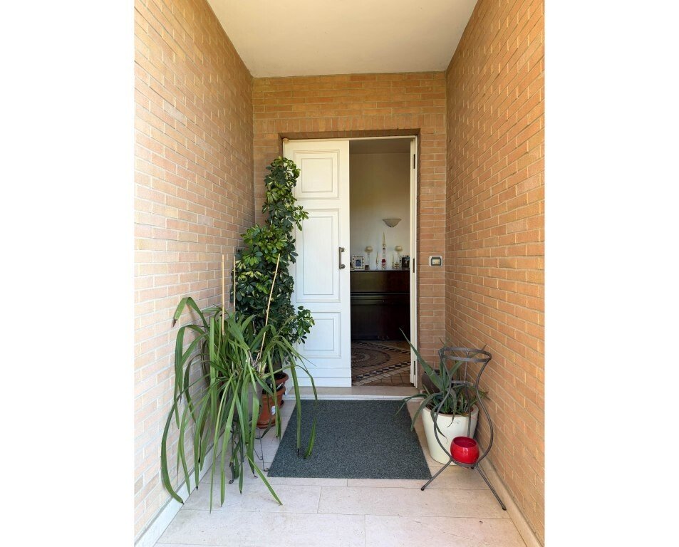Villa in Borgo Pace - Stadio District, Senigallia, Italy 4 - 18809822