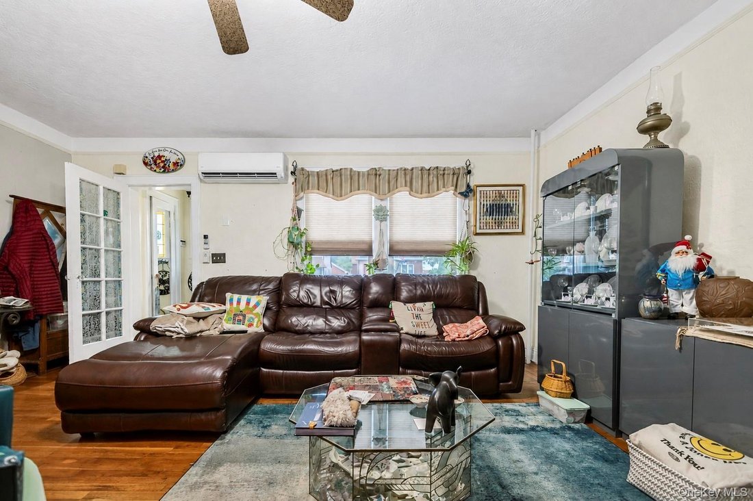 Casa en Nueva York, Nueva York, Estados Unidos 5 - 18809594