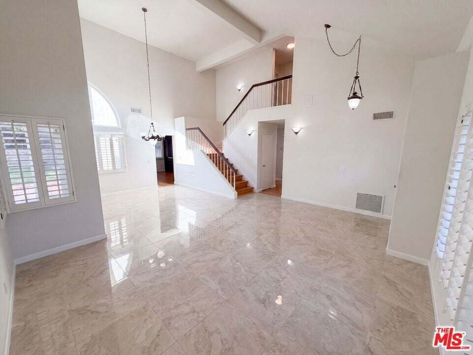 Casa a Diamond Bar, California, Stati Uniti 3 - 18809504