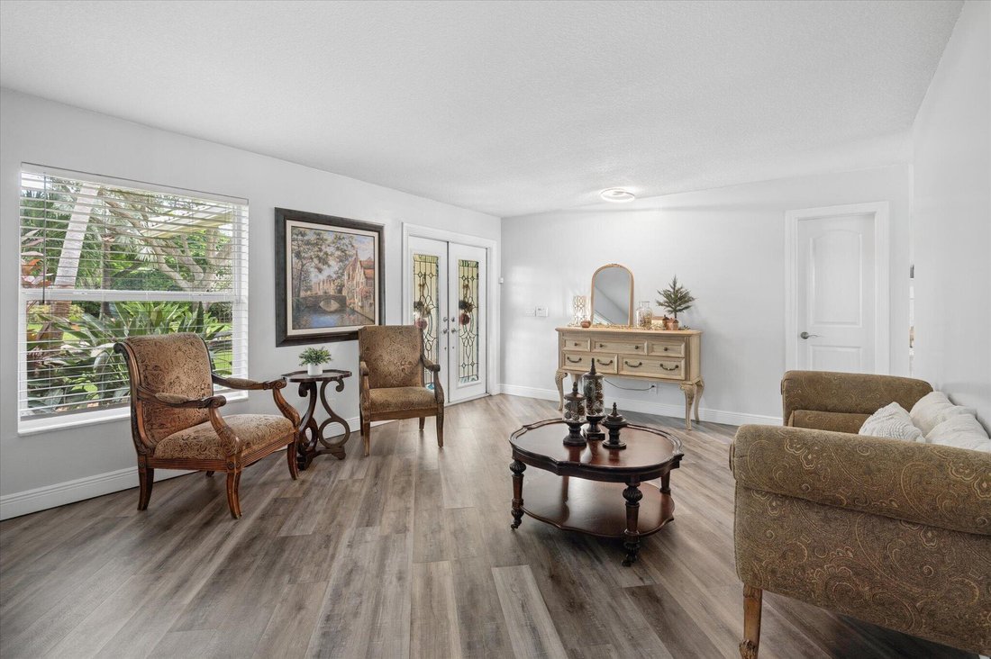 House in Coral Springs, Florida, United States 3 - 18809542
