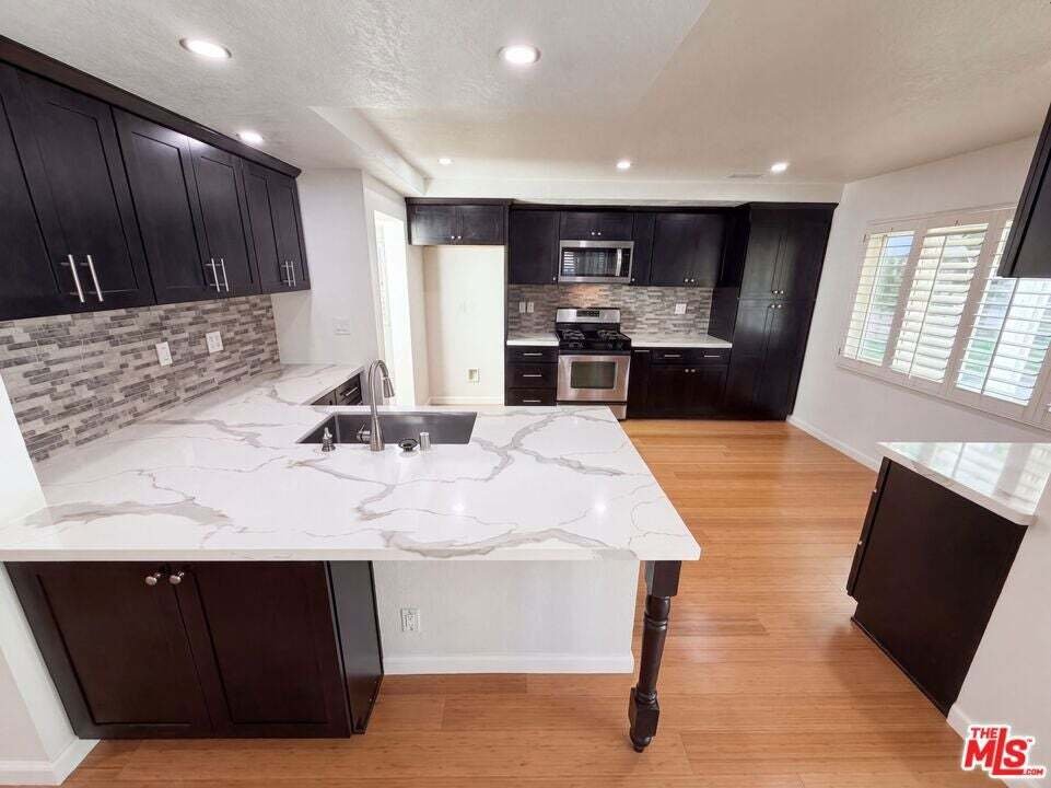 Casa a Diamond Bar, California, Stati Uniti 2 - 18809504