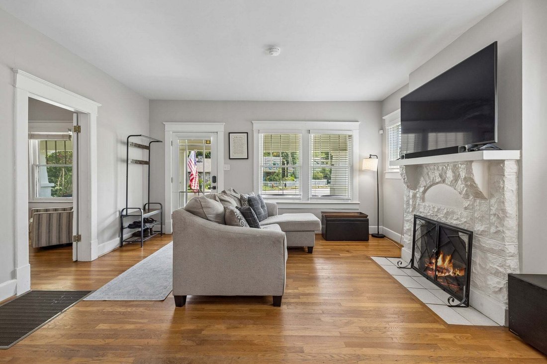 House in Nashville, Tennessee, United States 3 - 18809801