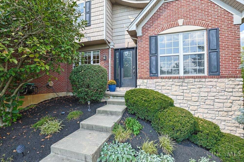 House in Cincinnati, Ohio, United States 2 - 18809711