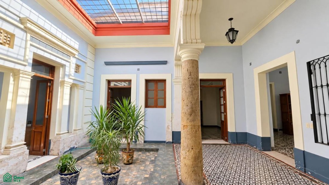 Maison à Guadalajara, Jalisco, Mexique 2 - 18809485