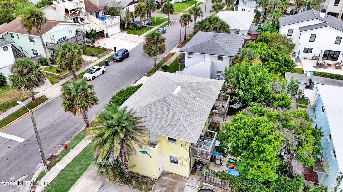 Altro a Neptune Beach, Florida, Stati Uniti 3 - 18809634