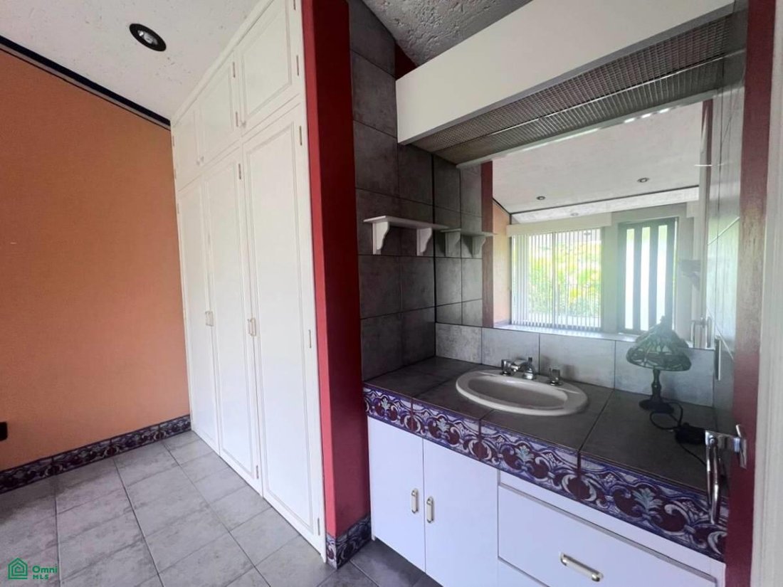 House in Cuernavaca, Morelos, Mexico 5 - 18809482