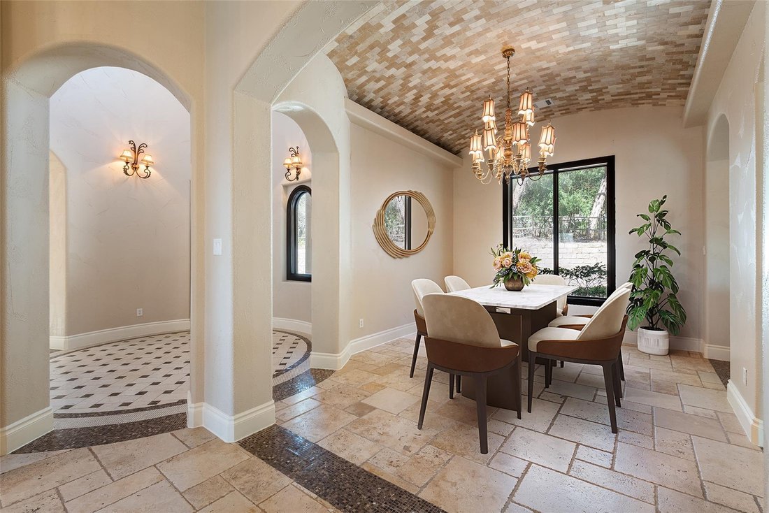 House in Austin, Texas, United States 5 - 18809678