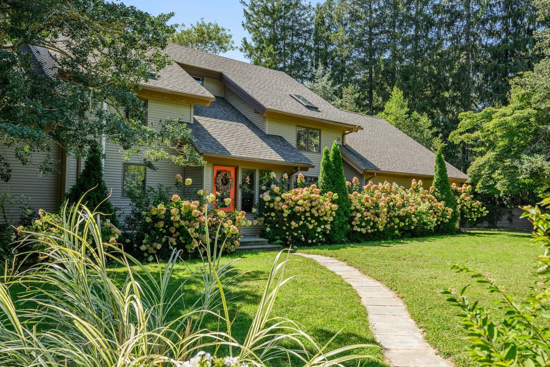 Casa a Barnstable, Massachusetts, Stati Uniti 5 - 18809613