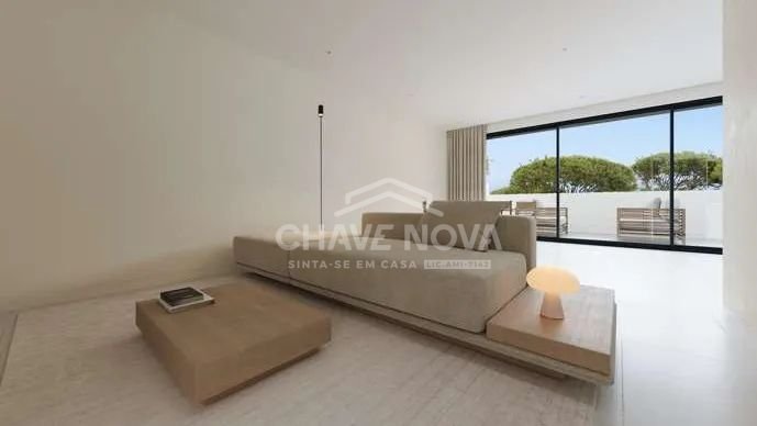 Casa a Tavira (Santa Maria e Santiago), Algarve, Portogallo 5 - 18809933