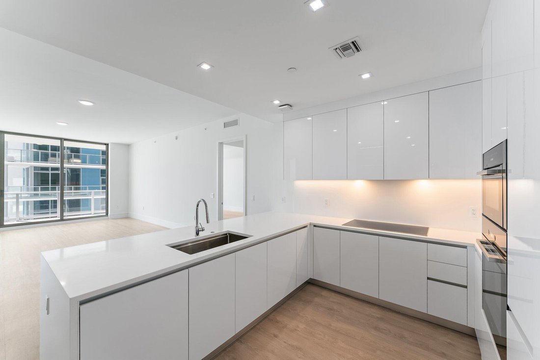 Condominio a Lake Park, Florida, Stati Uniti 4 - 18809534
